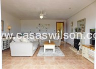 Sale - Villa - Dolores