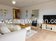 Sale - Villa - Dolores