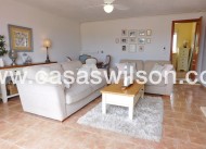 Sale - Villa - Dolores