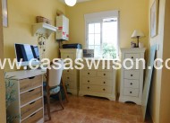 Sale - Villa - Dolores