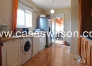 Sale - Villa - Dolores