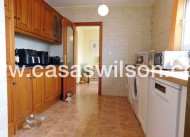 Sale - Villa - Dolores