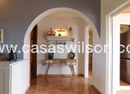 Sale - Villa - Dolores