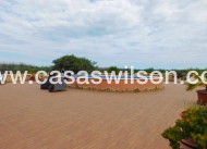 Sale - Villa - Dolores