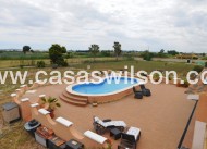 Sale - Villa - Dolores
