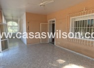 Sale - Villa - Dolores