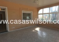 Sale - Villa - Dolores