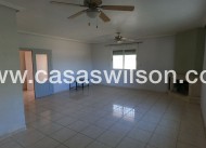 Sale - Villa - Dolores