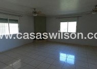 Sale - Villa - Dolores