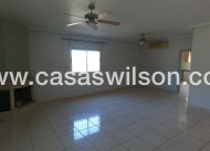 Sale - Villa - Dolores