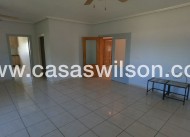 Sale - Villa - Dolores