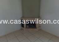 Sale - Villa - Dolores
