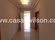 Sale - Villa - Dolores