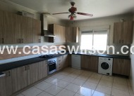 Sale - Villa - Dolores