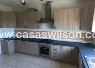 Sale - Villa - Dolores