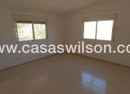 Sale - Villa - Dolores