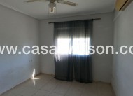 Sale - Villa - Dolores