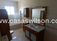 Sale - Villa - Dolores