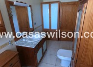 Sale - Villa - Dolores