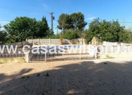Sale - Villa - Dolores