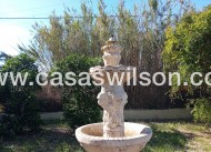 Sale - Villa - Dolores