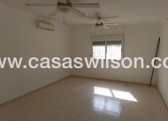 Sale - Villa - Dolores