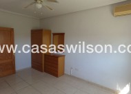 Sale - Villa - Dolores