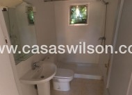 Sale - Villa - Dolores