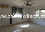 Sale - Villa - Dolores