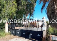 Sale - Villa - Dolores
