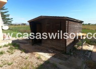 Sale - Villa - Dolores