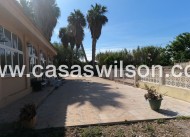 Sale - Villa - Dolores
