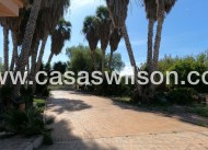 Sale - Villa - Dolores
