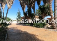 Sale - Villa - Dolores