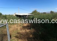 Sale - Villa - Dolores