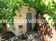 Sale - Villa - Dolores