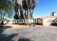 Sale - Villa - Dolores