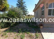 Sale - Villa - Dolores