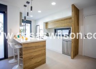 Sale - Villa - Dolores
