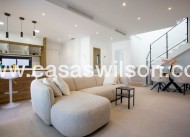 Sale - Villa - Dolores