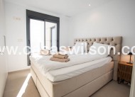Sale - Villa - Dolores