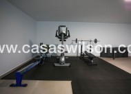 Sale - Villa - Dolores