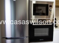 Sale - Villa - Dolores
