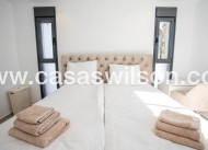 Sale - Villa - Dolores
