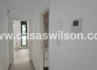 Sale - Villa - Dolores