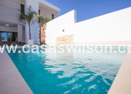 Sale - Villa - Dolores