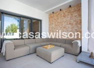 Sale - Villa - Dolores