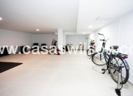 Sale - Villa - Dolores