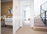 Sale - Villa - Dolores