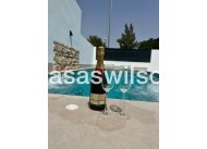 Sale - Villa - Dolores
